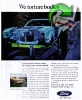 Ford 1969 292.jpg